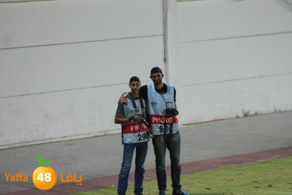 isaba sarsoo3r3 q (7).JPG